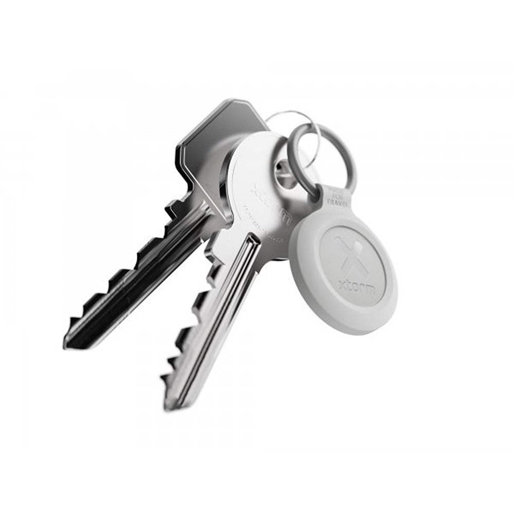 Xtorm Smart Tracker TravelTag Android & iOS Vit