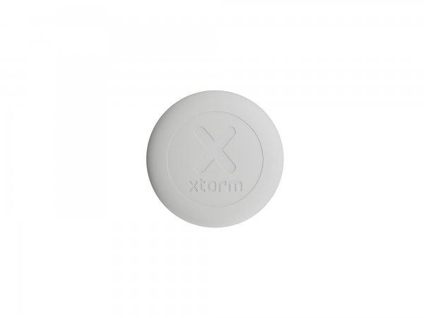 Xtorm Smart Tracker TravelTag Android & iOS Vit