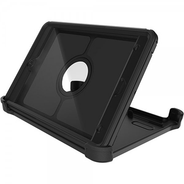 Otterbox iPad Mini 2019 Skal Defender Svart