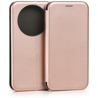 Roseguld