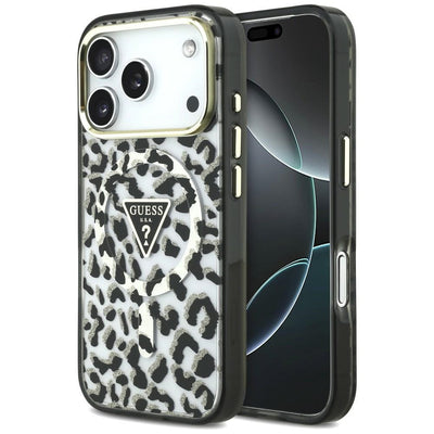 Svart