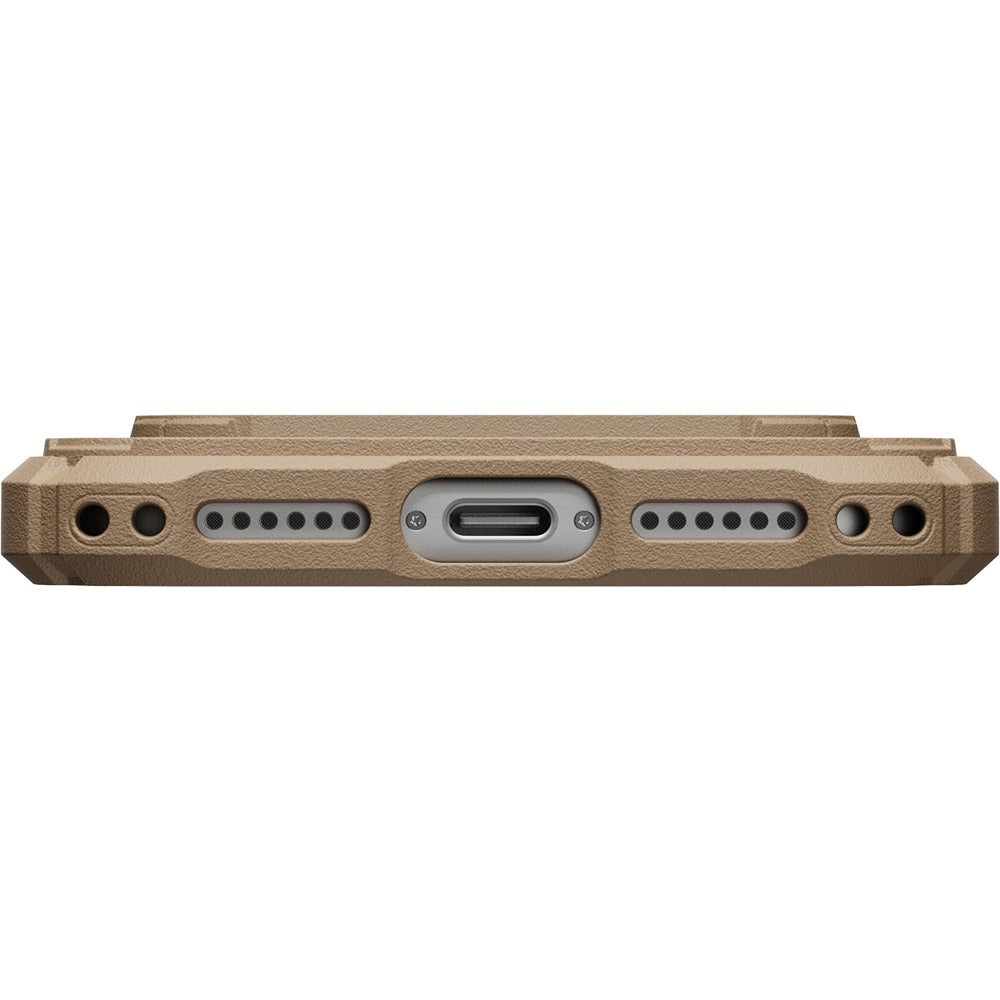 Pitaka iPhone 17 Pro Max/iPhone 18 Pro Max Skal Cairn MagSafe Sunset