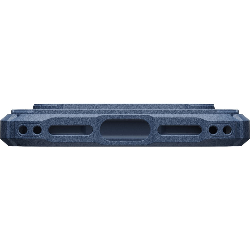 Pitaka iPhone 17 Pro Max/iPhone 18 Pro Max Skal Cairn MagSafe Midnight