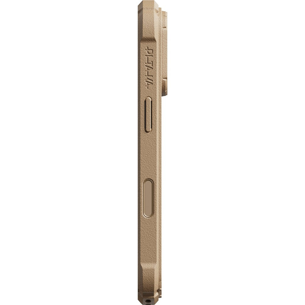 Pitaka iPhone 17 Pro/iPhone 18 Pro Skal Cairn MagSafe California Dream-01