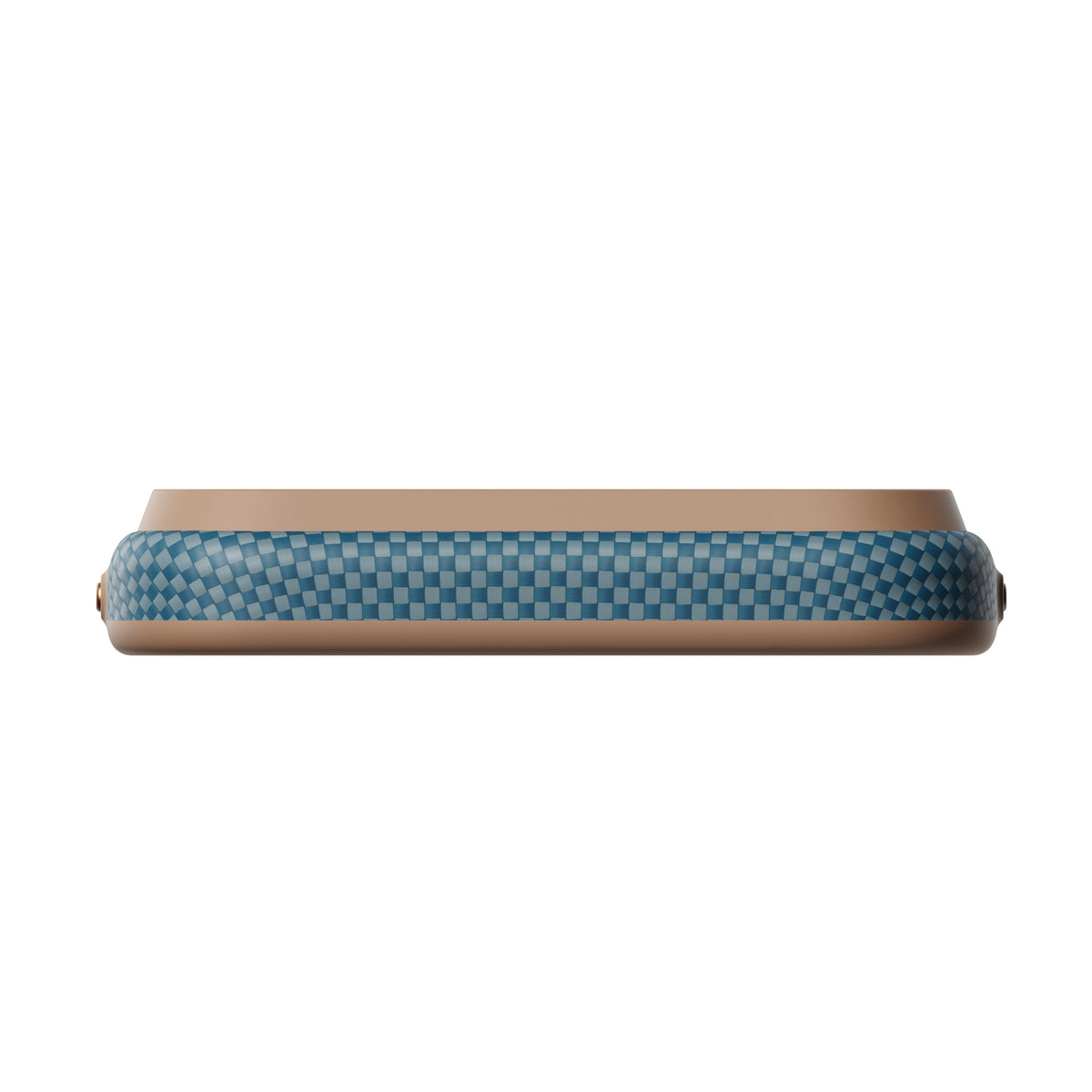 Pitaka iPhone 17 Pro Max/iPhone 18 Pro Max Skal Summa MagSafe California Dream-01