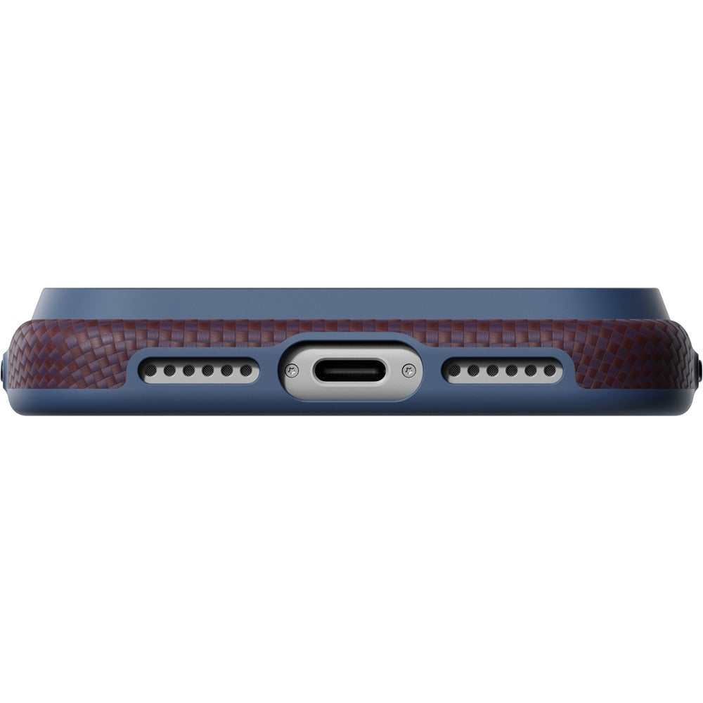 Pitaka iPhone 17 Pro Max/iPhone 18 Pro Max Skal Summa MagSafe Twilight