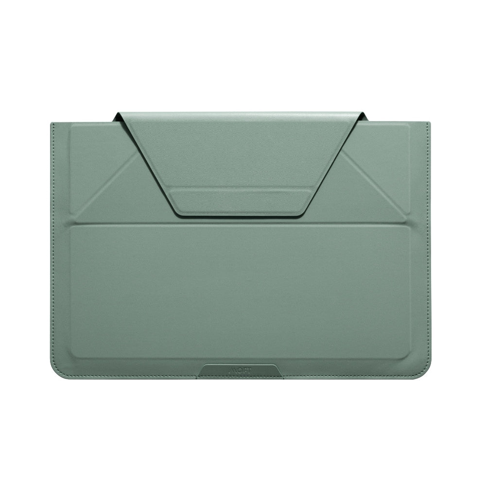 MOFT Laptop Carry Sleeve 14" Seafoam