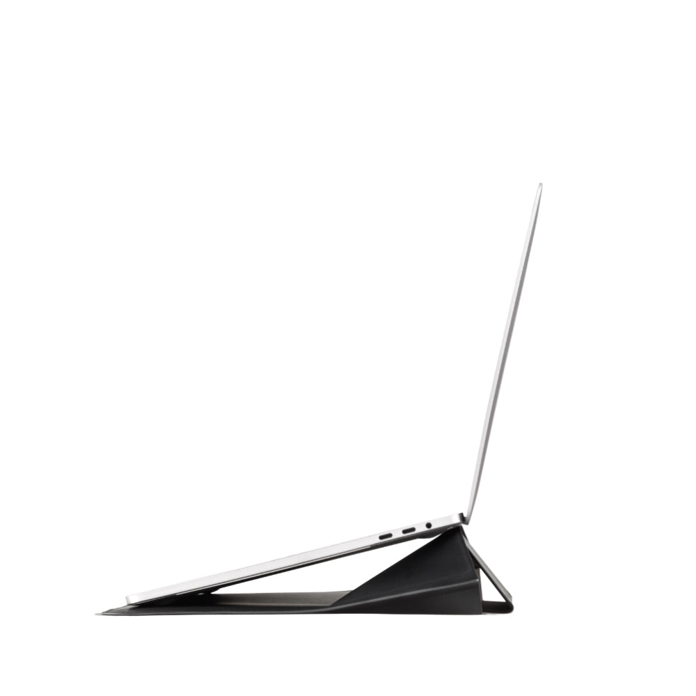 MOFT Laptop Carry Sleeve 15" Night Black