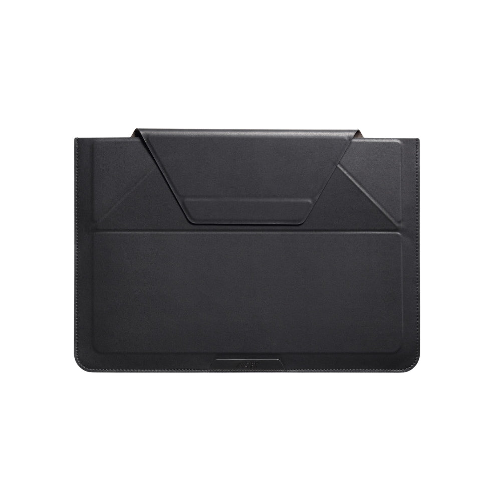MOFT Laptop Carry Sleeve 16" Night Black