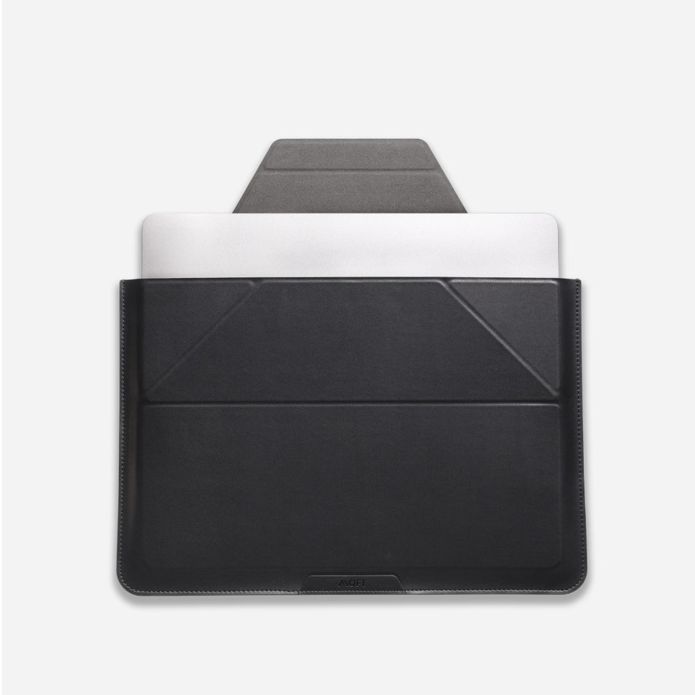 MOFT Laptop Carry Sleeve 16" Night Black