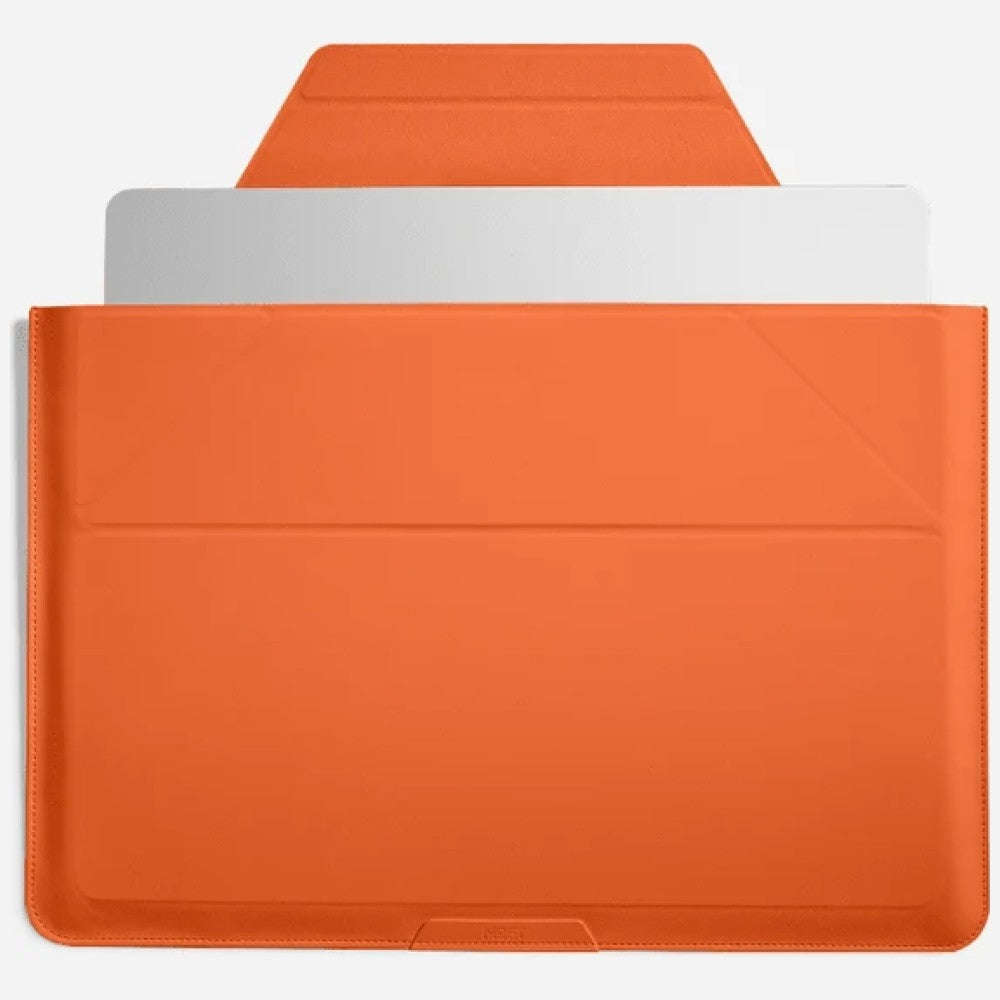 MOFT Laptop Carry Sleeve 13" Terracotta