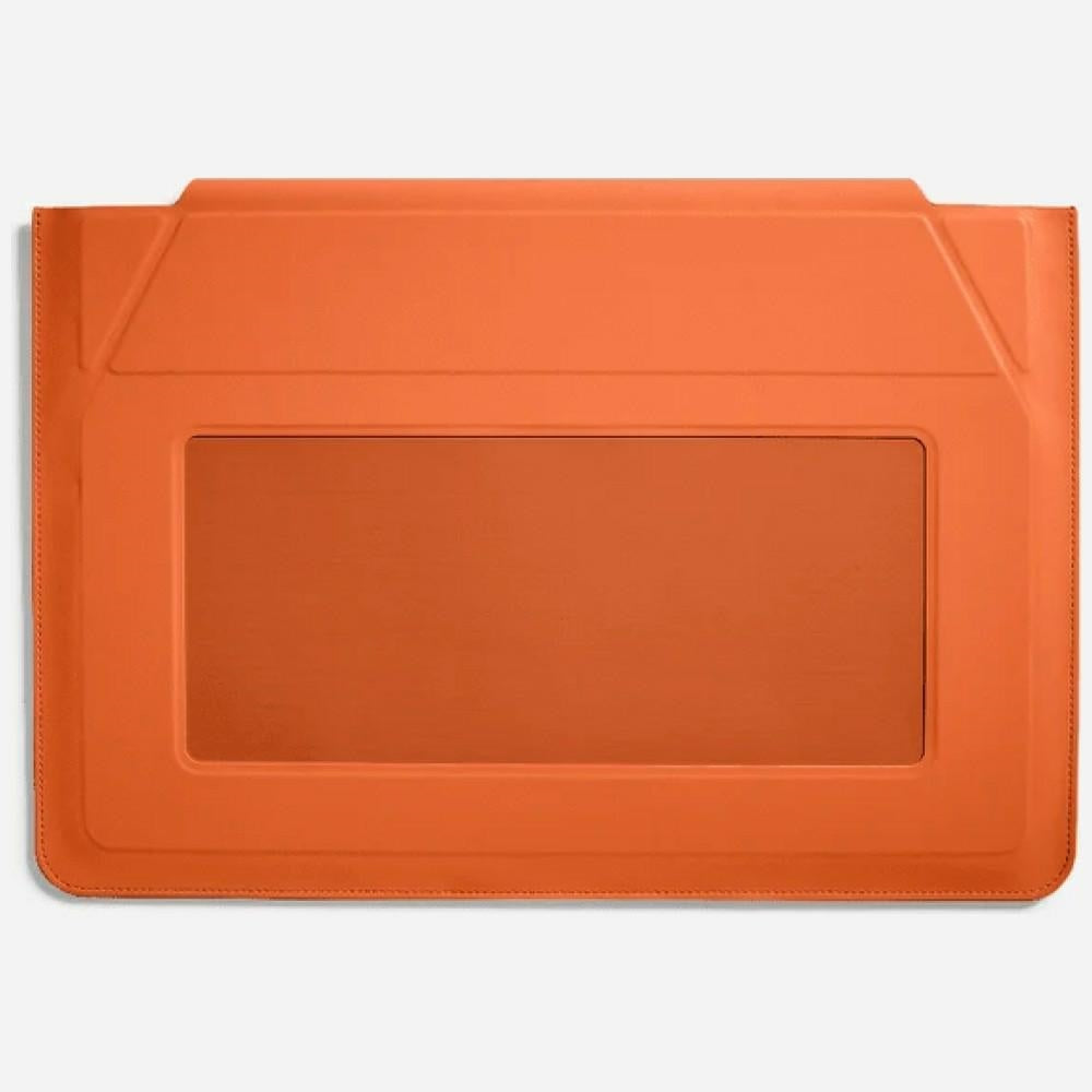 MOFT Laptop Carry Sleeve 13" Terracotta