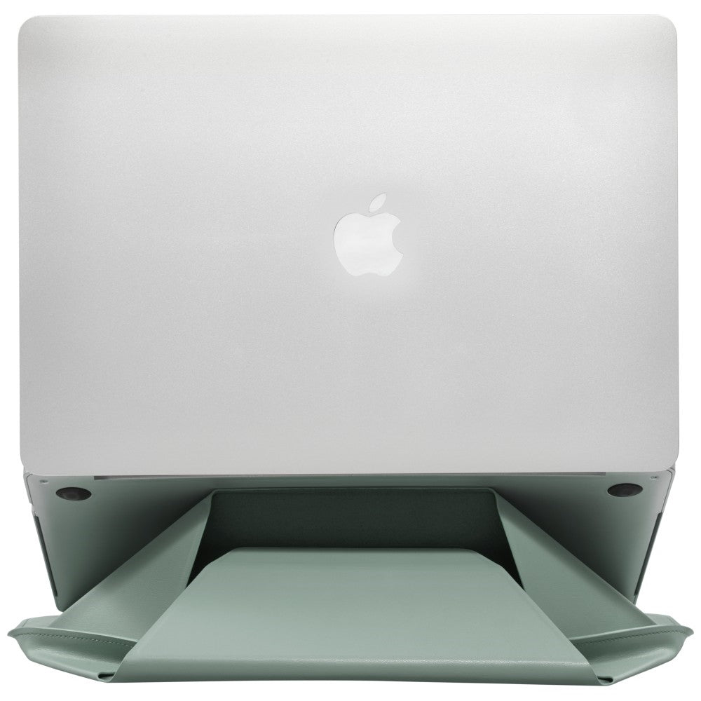 MOFT Laptop Carry Sleeve 16" Seafoam