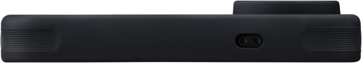 Pitaka Samsung Galaxy S26 Ultra Skal Cairn MagSafe Black/Grey Twill