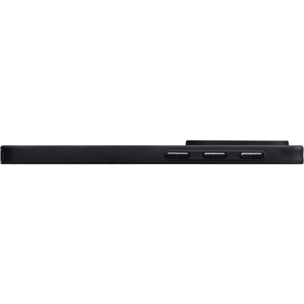 Pitaka Samsung Galaxy S26 Ultra Skal Cairn MagSafe Black/Grey Twill
