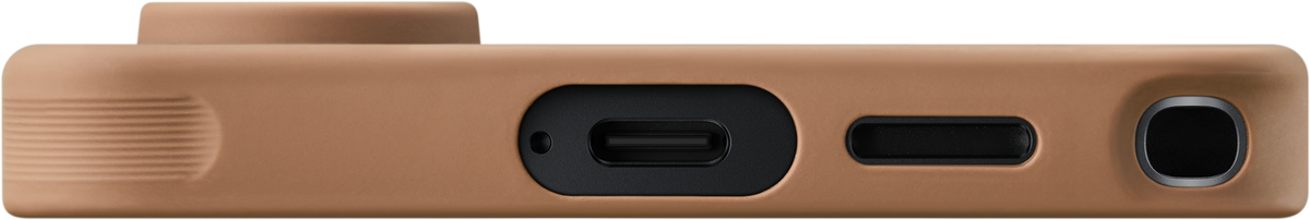 Pitaka Samsung Galaxy S26 Ultra Skal Cairn MagSafe Sunset
