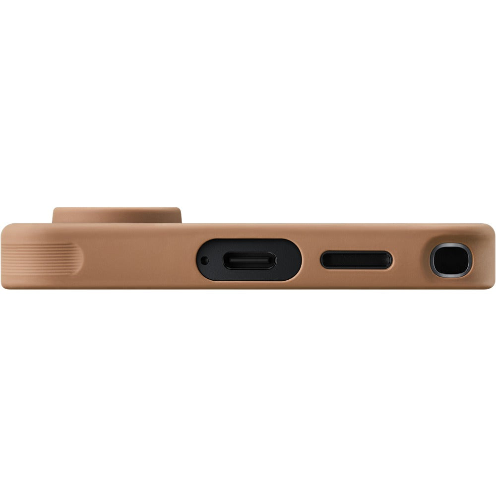 Pitaka Samsung Galaxy S26 Ultra Skal Cairn MagSafe Sunset