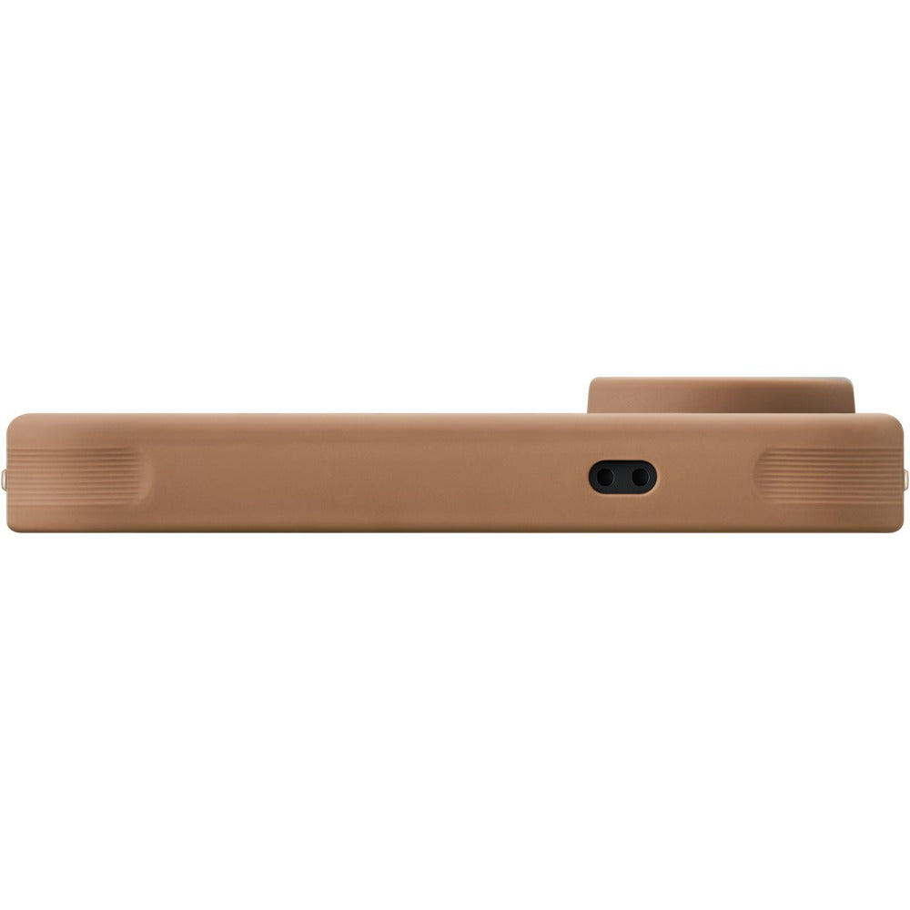 Pitaka Samsung Galaxy S26 Ultra Skal Cairn MagSafe Sunset