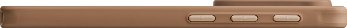 Pitaka Samsung Galaxy S26 Ultra Skal Cairn MagSafe Sunset