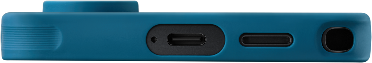 Pitaka Samsung Galaxy S26 Ultra Skal Cairn MagSafe Moonrise