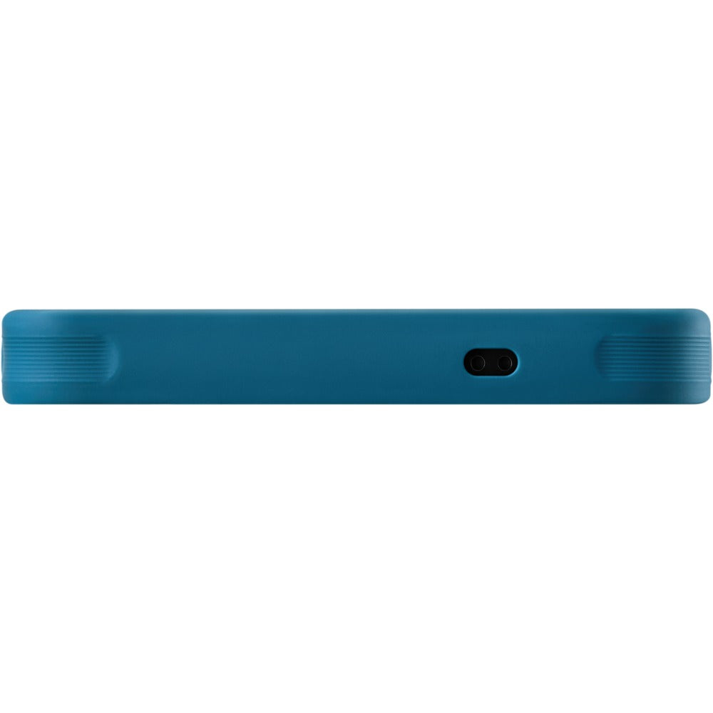 Pitaka Samsung Galaxy S26 Ultra Skal Cairn MagSafe Moonrise
