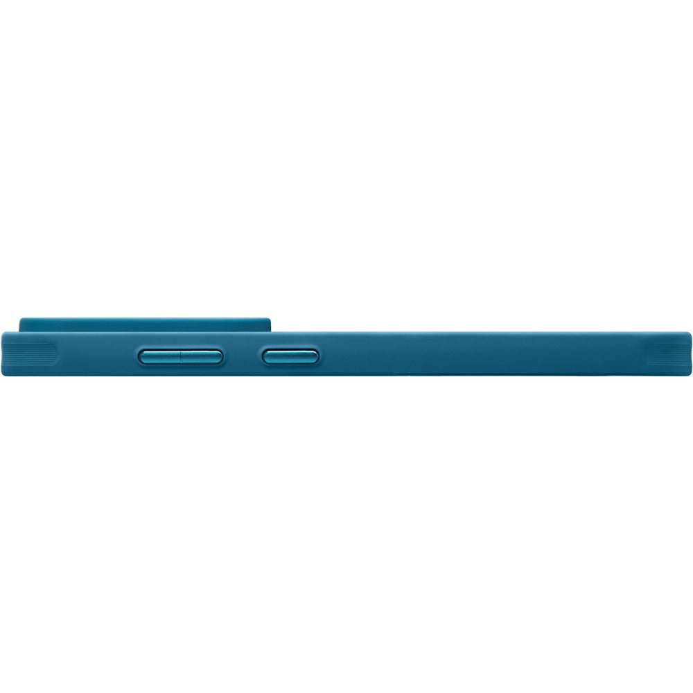 Pitaka Samsung Galaxy S26 Ultra Skal Cairn MagSafe Moonrise