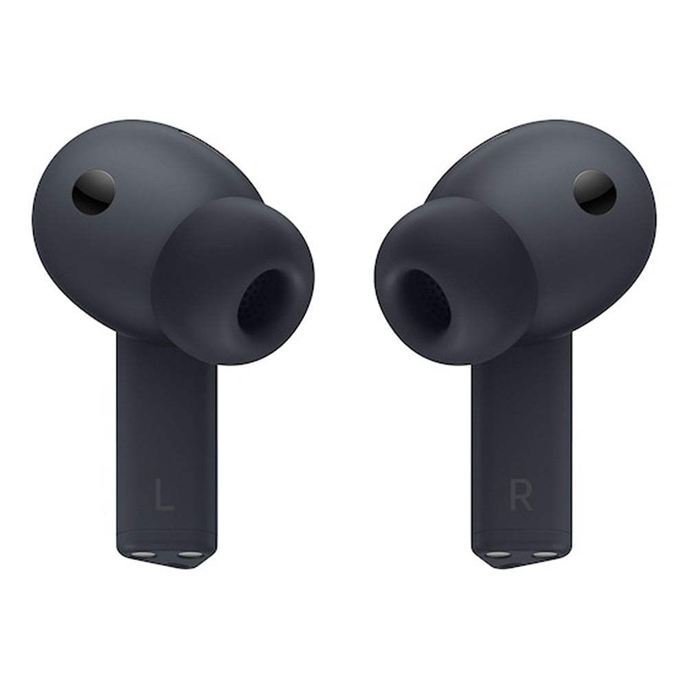 Samsung Galaxy Buds 3 FE Trådlösa Hörlurar Svart