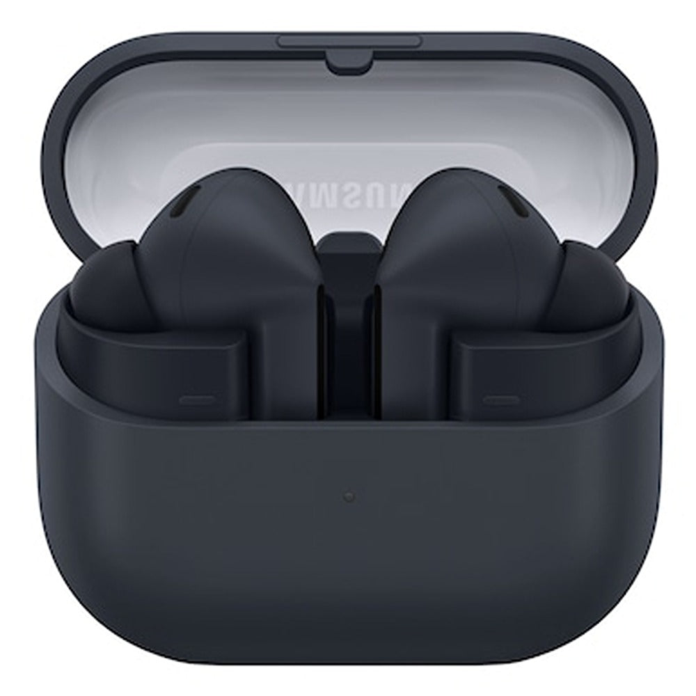 Samsung Galaxy Buds 3 FE Trådlösa Hörlurar Svart