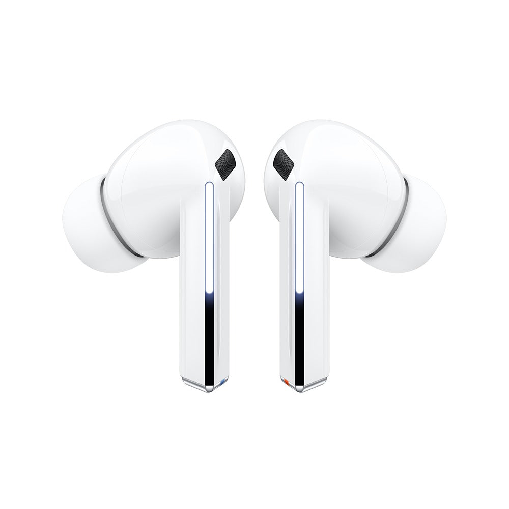 Samsung Galaxy Buds 3 Pro Trådlösa Hörlurar Vit