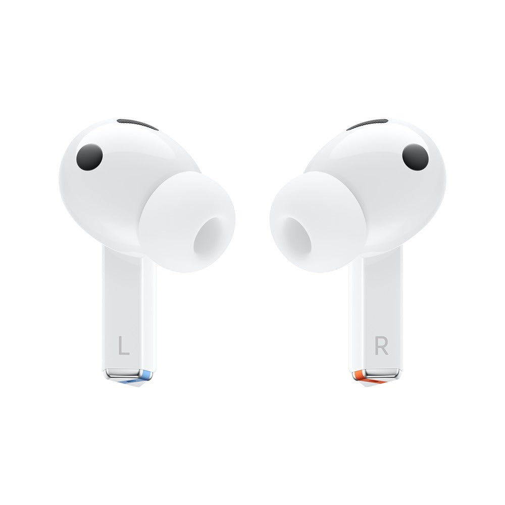 Samsung Galaxy Buds 3 Pro Trådlösa Hörlurar Vit