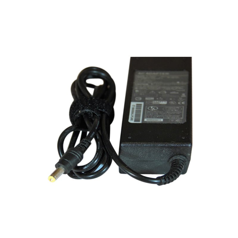 Acer Laptop Adapter och Laddare 19V 4.74A 90W