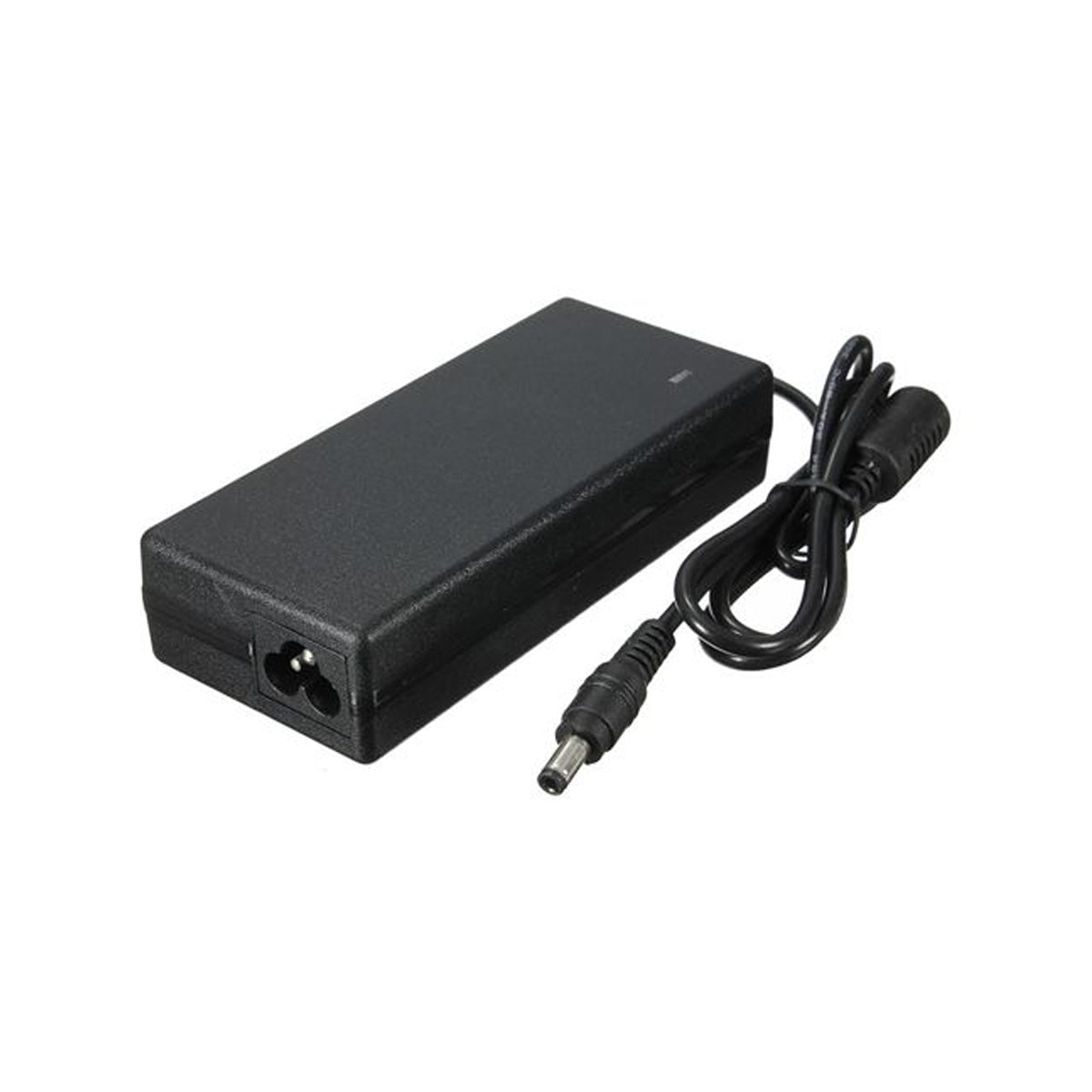 AC Adapter till Acer 19V 4.74A 90W 5.5*2