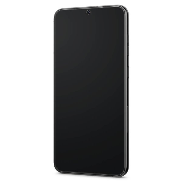 Spigen Samsung Galaxy S23 Plus Skärmskydd Neo Flex 2-pack