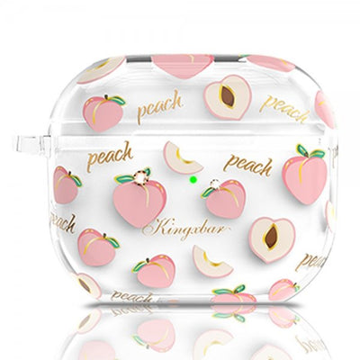 Frukt