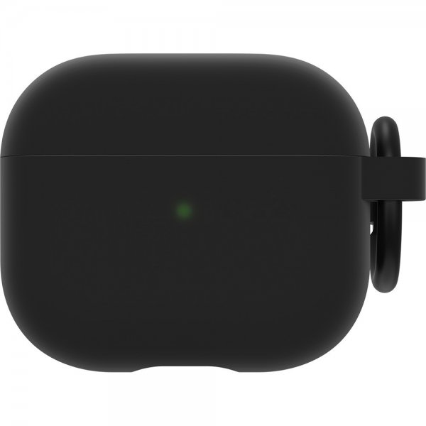 Otterbox AirPods 3 Skal Headphone Case Black Taffy