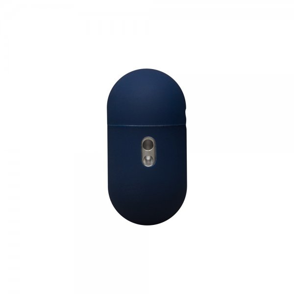 dbramante1928 AirPods Pro 2 Skal Costa Rica Pacific Blue