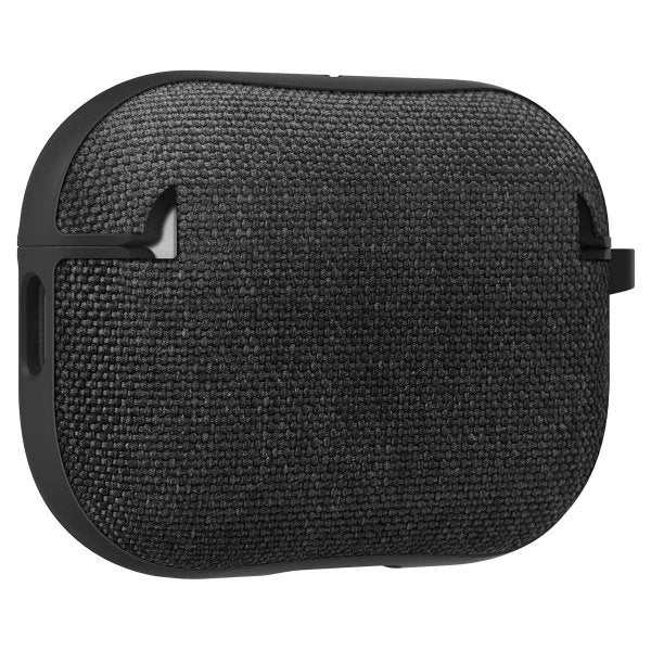 Spigen AirPods Pro 2 Skal Urban Fit Svart