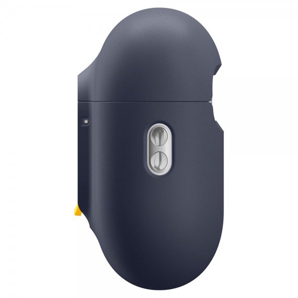 Spigen AirPods Pro 3 Skal Nano Pop Blueberry Navy