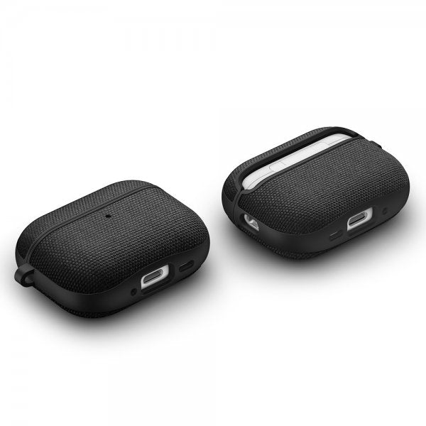 Spigen AirPods Pro 3 Skal Urban Fit Svart