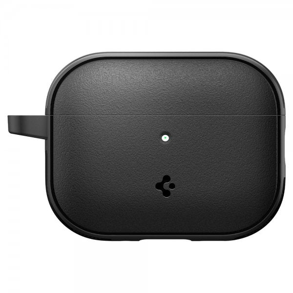 Spigen AirPods Pro 3 Skal Vault Matte Black
