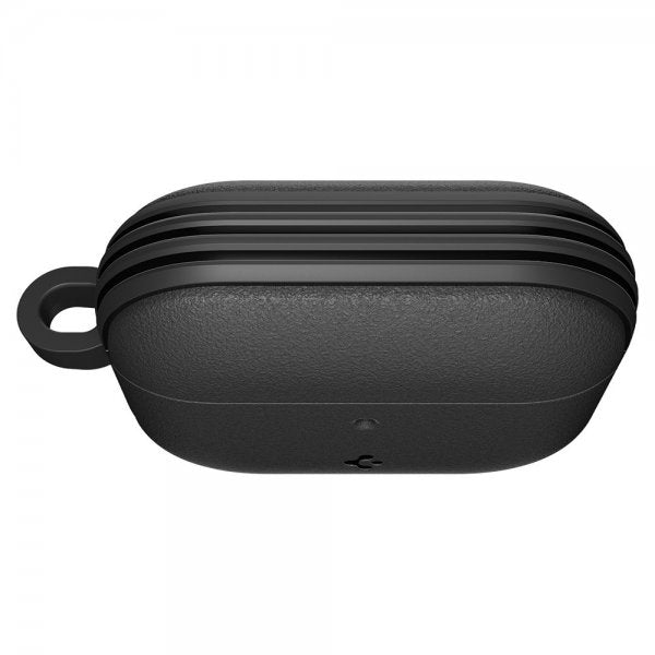 Spigen AirPods Pro 3 Skal Vault Matte Black