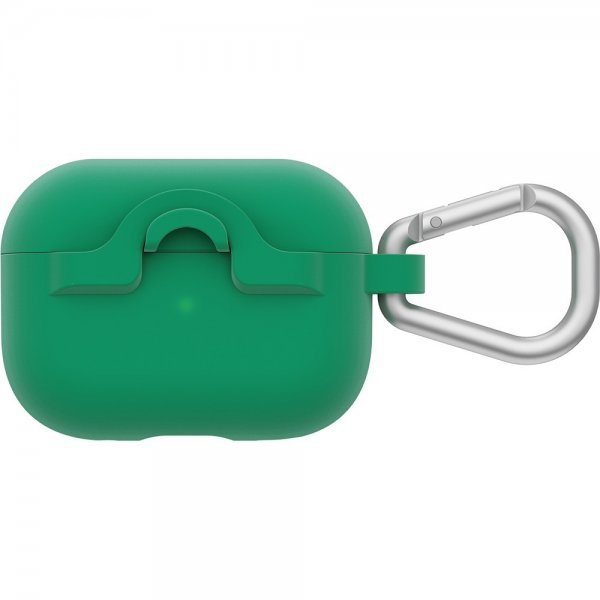 Otterbox AirPods Pro/AirPods Pro 2 Skal Headphone Case Green Juice