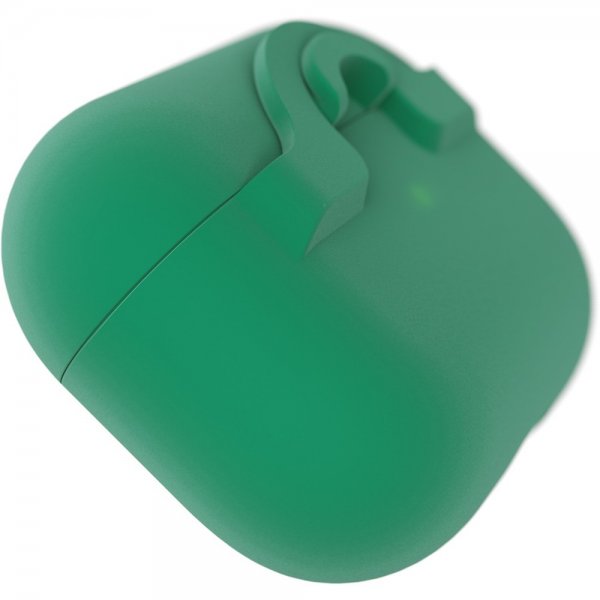 Otterbox AirPods Pro/AirPods Pro 2 Skal Headphone Case Green Juice
