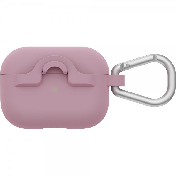 Otterbox AirPods Pro/AirPods Pro 2 Skal Headphone Case Tea Time