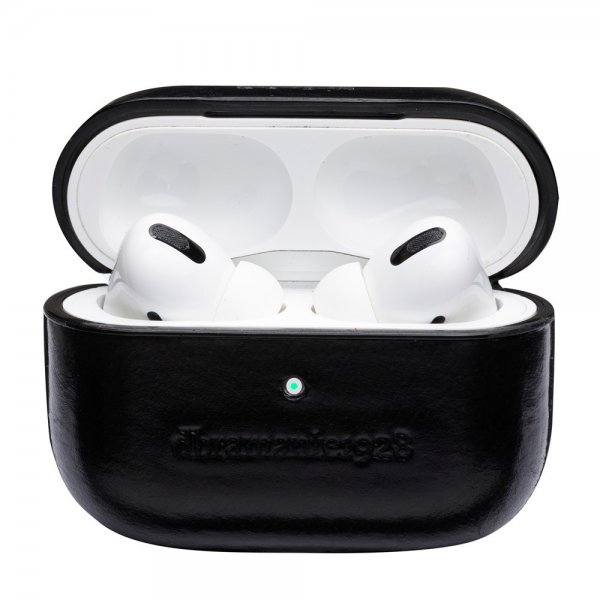 dbramante1928 AirPods Pro Skal Copenhagen Svart