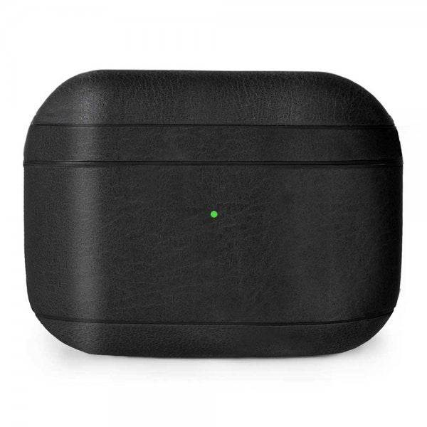 Krusell AirPods Pro Skal Sunne Cover Vintage Svart
