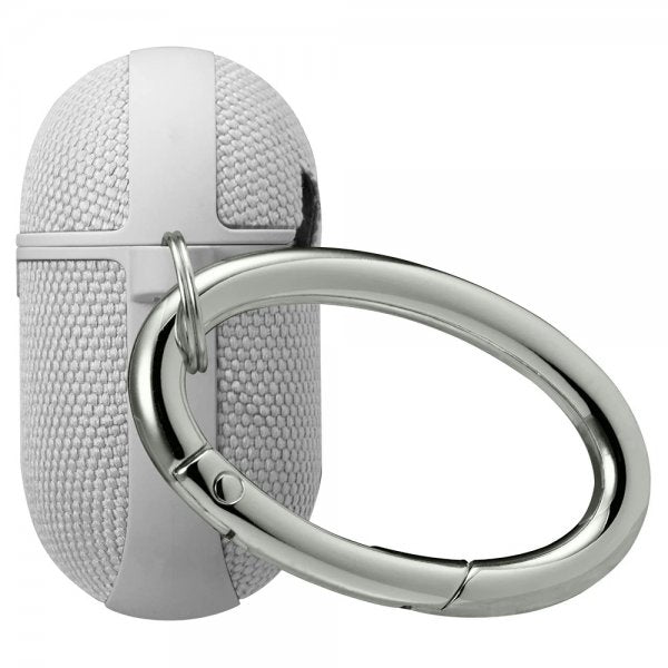 Spigen AirPods Pro Skal Urban Fit Grå