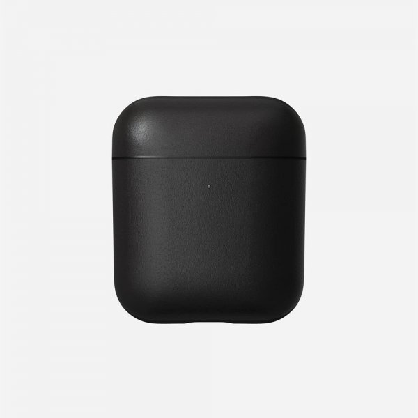 Nomad AirPods (1/2) Skal Rugged Case Svart