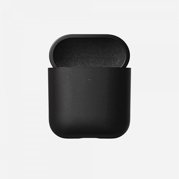 Nomad AirPods (1/2) Skal Rugged Case Svart