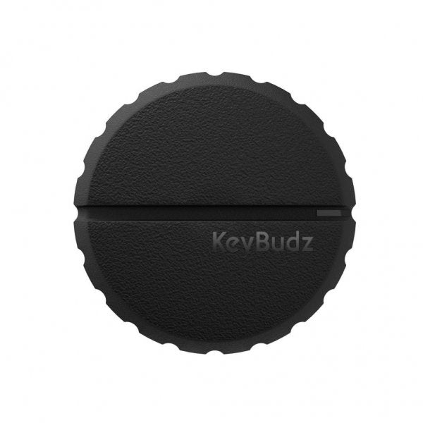 KeyBudz AirTag Hållare Covert Mount 1-pack